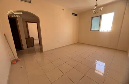 Apartment - 1 Bedroom - 2 Bathrooms for rent in Al Qulaya'ah - Al Sharq - Sharjah Apartment - 1 Bedroom - 2 Bathrooms for rent in Al Qulaya'ah - Al Sharq - Sharjah