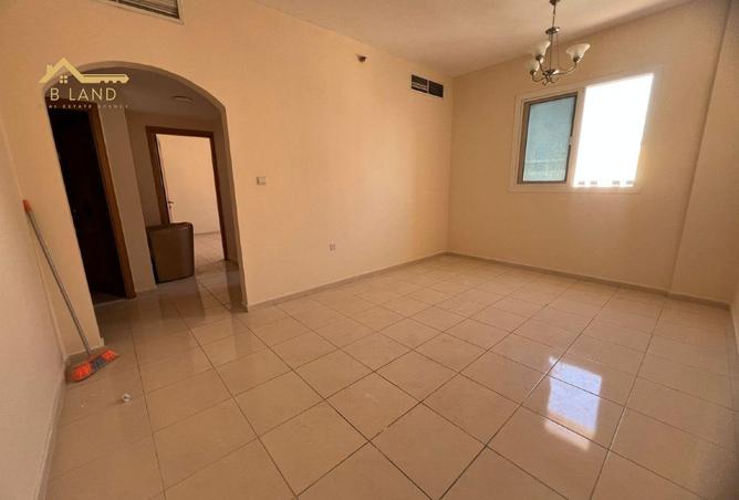 15801490 - الصورة الرئيسية للعقار