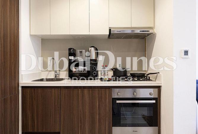 15269484 - Property Image 3