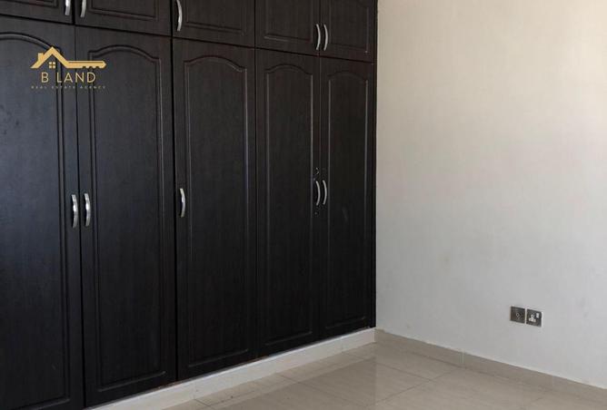 15522254 - Property Image 3