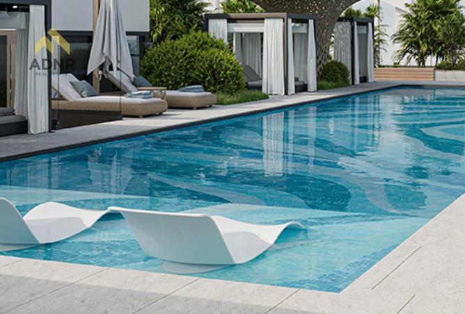 14903131 - صورة العقار 3