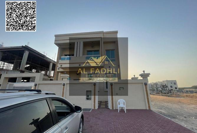 15402089 - Property Image 2