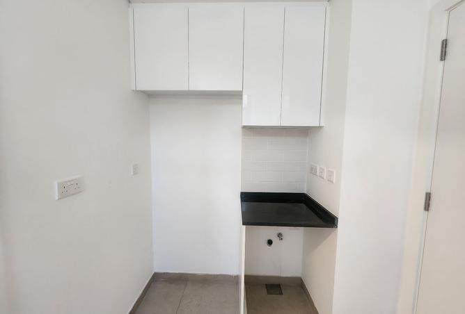 15340809 - Property Image 3