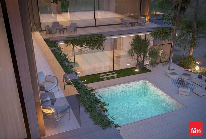 15539225 - صورة العقار 3