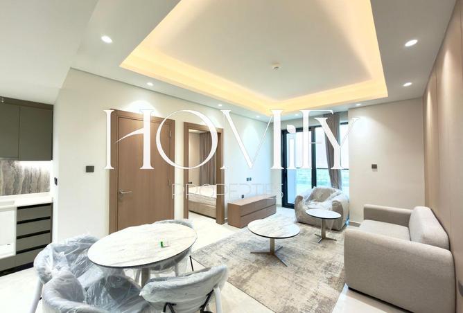 15651212 - Property Main Image