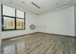 Office Space for rent in Al Muteena Technic Building - Salah Al Din Street - Deira - Dubai