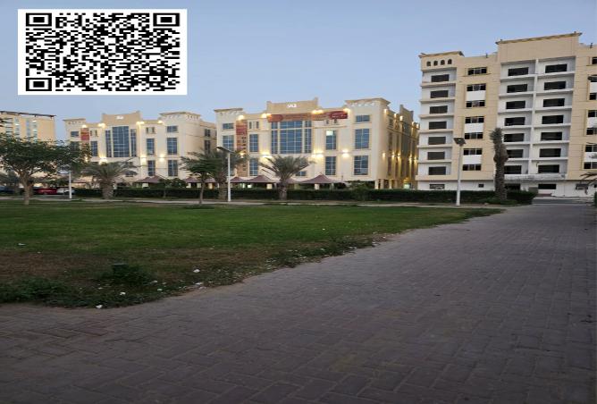 15262750 - Property Main Image