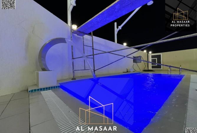 15166548 - صورة العقار 2