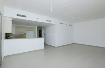 Apartment - 3 Bedrooms - 3 Bathrooms for sale in Zahra Apartments 2B - Zahra Apartments - Town Square - Dubai