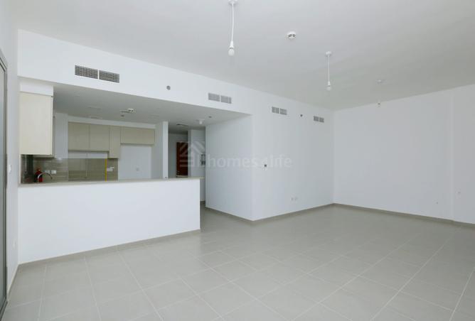 15394323 - Property Main Image