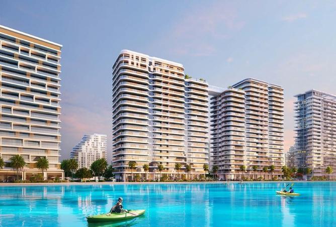 15351037 - Property Image 3