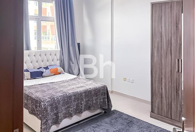14803486 - Property Image 2