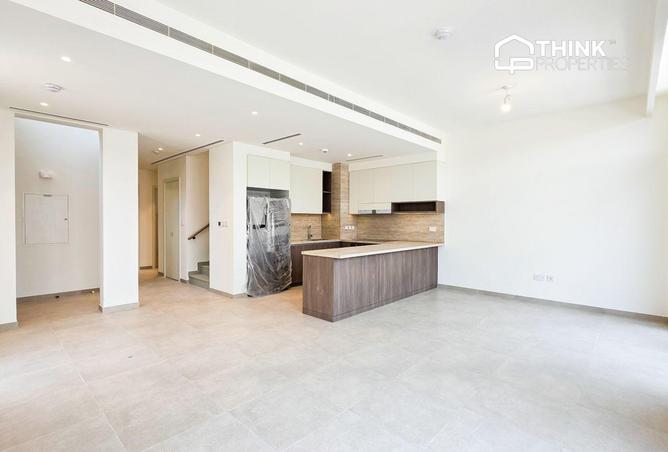 15432969 - Property Main Image