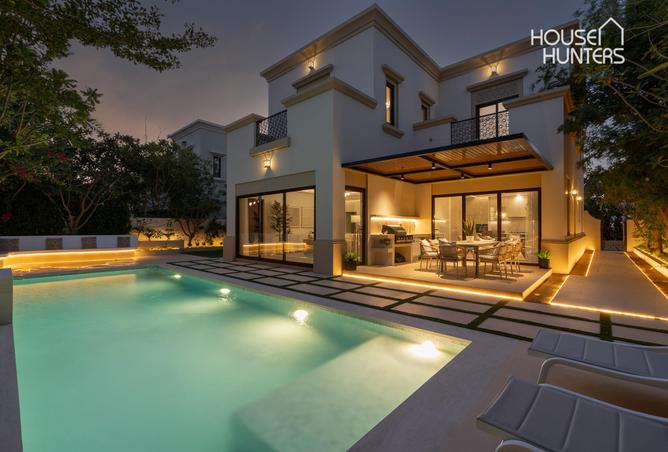 15992547 - الصورة الرئيسية للعقار