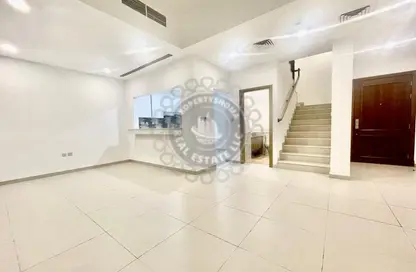 فيلا - 3 غرف نوم - 5 حمامات للايجار في أمارانتا ب - امرانتا - فيلا نوفا - دبي لاند - دبي