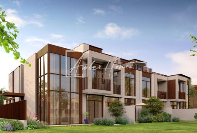 15453666 - Property Main Image