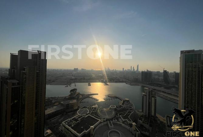 15764178 - Property Main Image