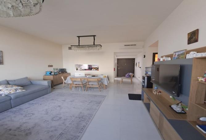 15293770 - Property Image 3