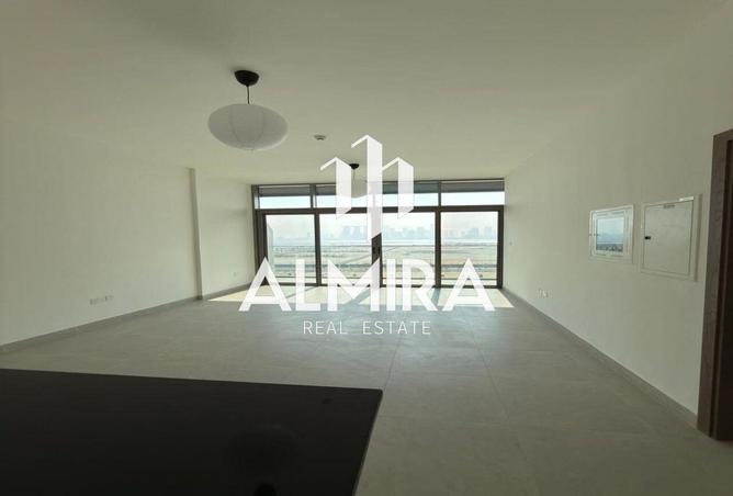 15675866 - Property Image 2