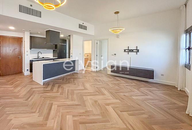 15990939 - Property Image 3