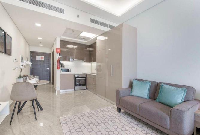 16023167 - Property Image 3