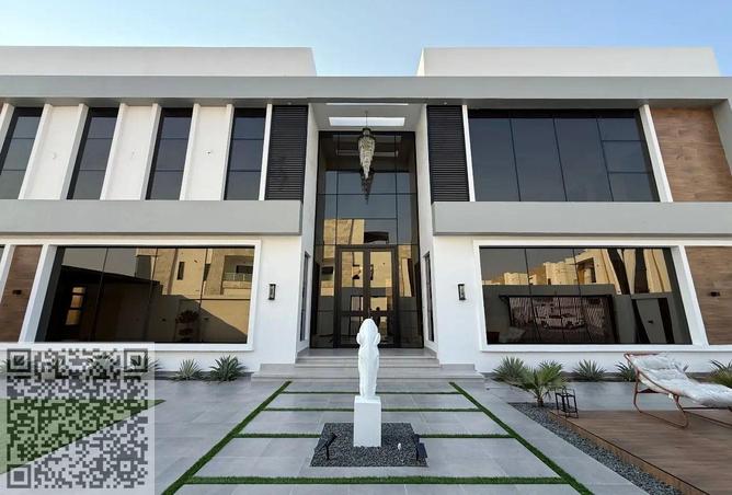 15917554 - الصورة الرئيسية للعقار