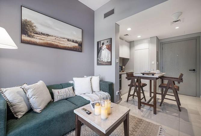 15857539 - Property Image 2