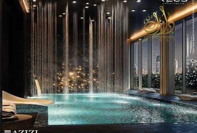 15369451 - Property Image 3