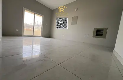 Apartment - 1 Bedroom - 2 Bathrooms for rent in Al Jurf 3 - Al Jurf - Ajman Downtown - Ajman