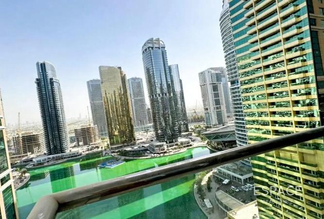 15815718 - Property Image 3