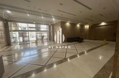 Apartment - 3 Bedrooms - 4 Bathrooms for rent in Al Khan - Sharjah