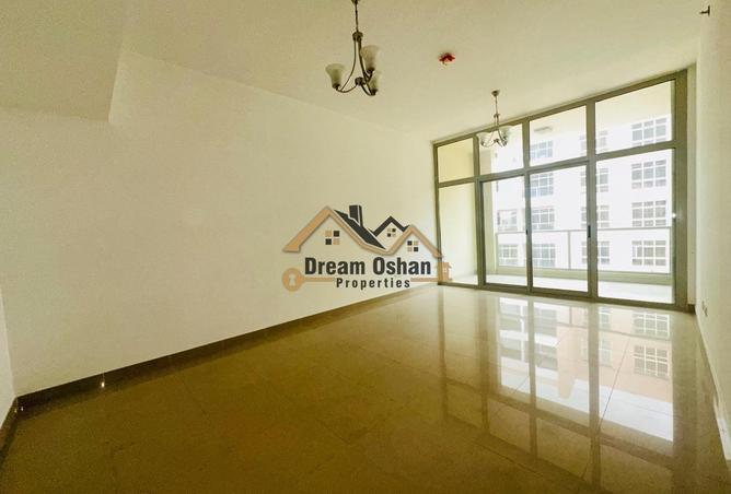 15313074 - Property Image 3