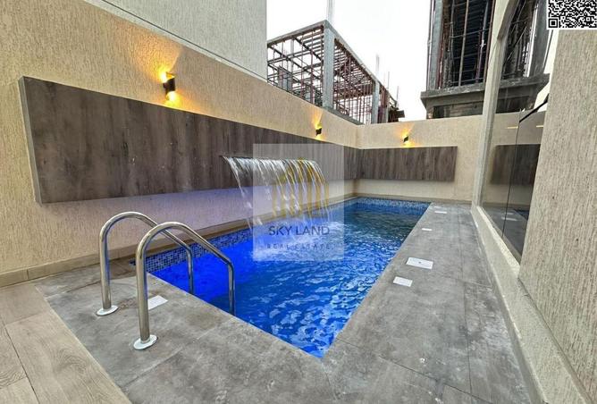 15560422 - Property Main Image