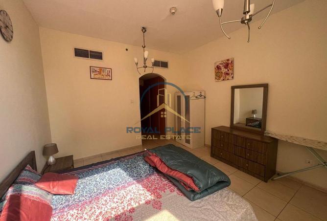 15710321 - Property Image 3