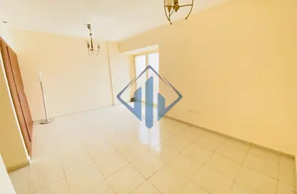 شقة - 1 حمام للايجار في 8B البحيرة - لاجون - ميناء العرب - راس الخيمة - رأس الخيمة