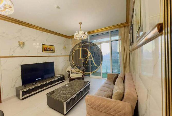 15599781 - Property Image 2