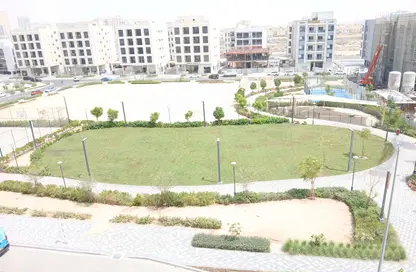 شقة - 2 غرف نوم - 2 حمامات للايجار في رامي بارك فيو - ليوان - دبي لاند - دبي شقة - 2 غرف نوم - 2 حمامات للايجار في رامي بارك فيو - ليوان - دبي لاند - دبي