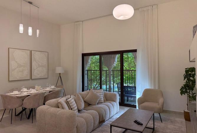 15505568 - Property Image 3