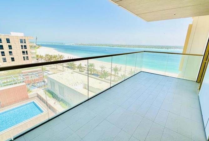 15682014 - صورة العقار 2