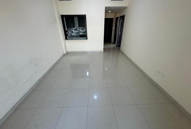 15906473 - Property Image 2