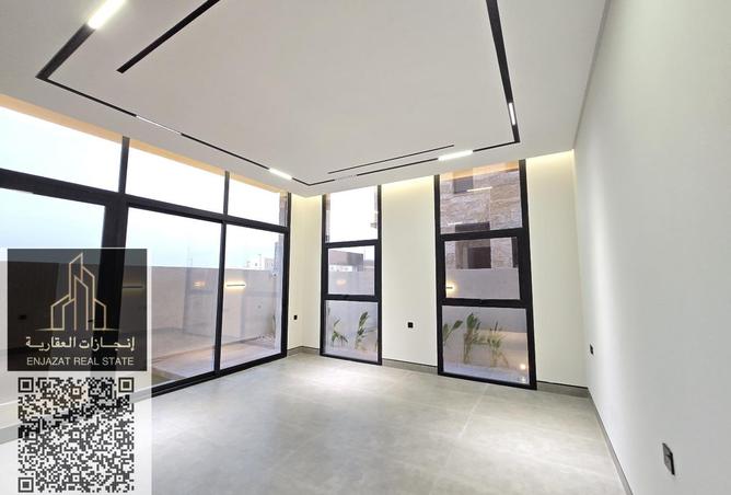 15902717 - صورة العقار 2