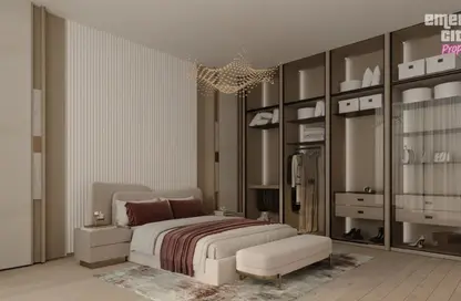 Shop - Studio - 1 Bathroom for sale in Binghatti Flare - District 2 - Jumeirah Village Triangle - Dubai