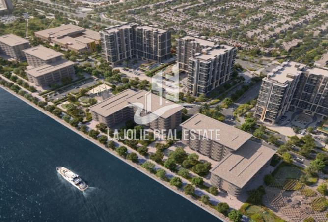 15826228 - الصورة الرئيسية للعقار