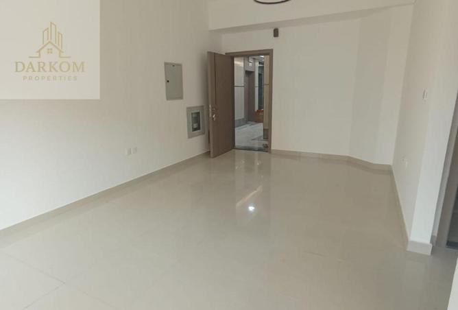 16006149 - صورة العقار 2