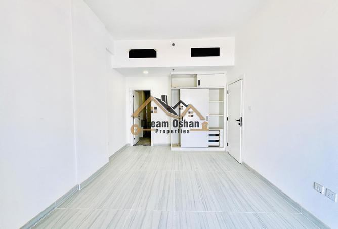 15422144 - Property Image 2