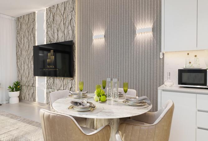 15998881 - Property Main Image