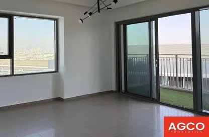شقة - 2 غرف نوم - 2 حمامات للايجار في بارك هايتس 1 - بارك هايتس - دبي هيلز استيت - دبي