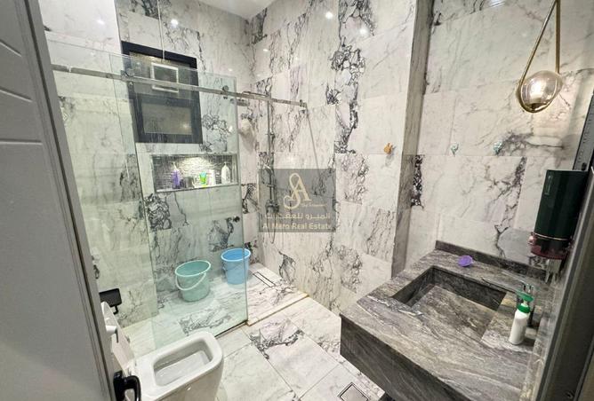 15290361 - Property Image 2