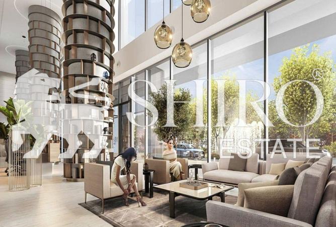 15955070 - صورة العقار 3