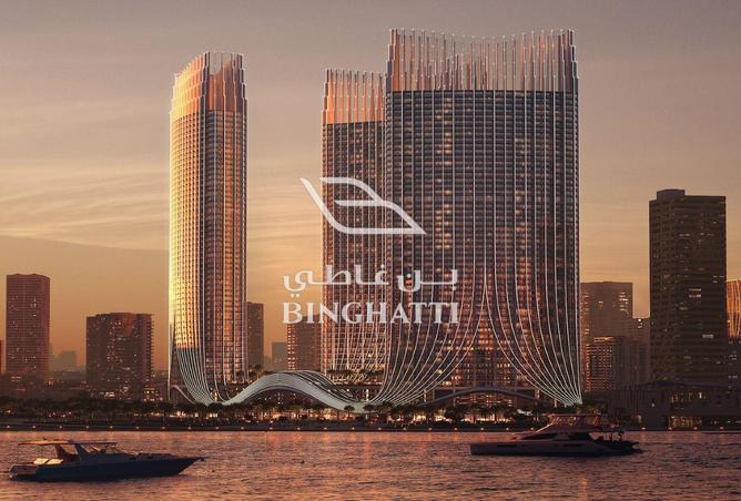 16106029 - الصورة الرئيسية للعقار